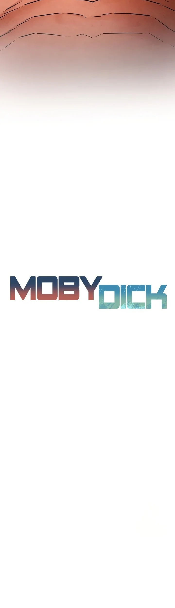 Moby Dick Chapter 60 page 9
