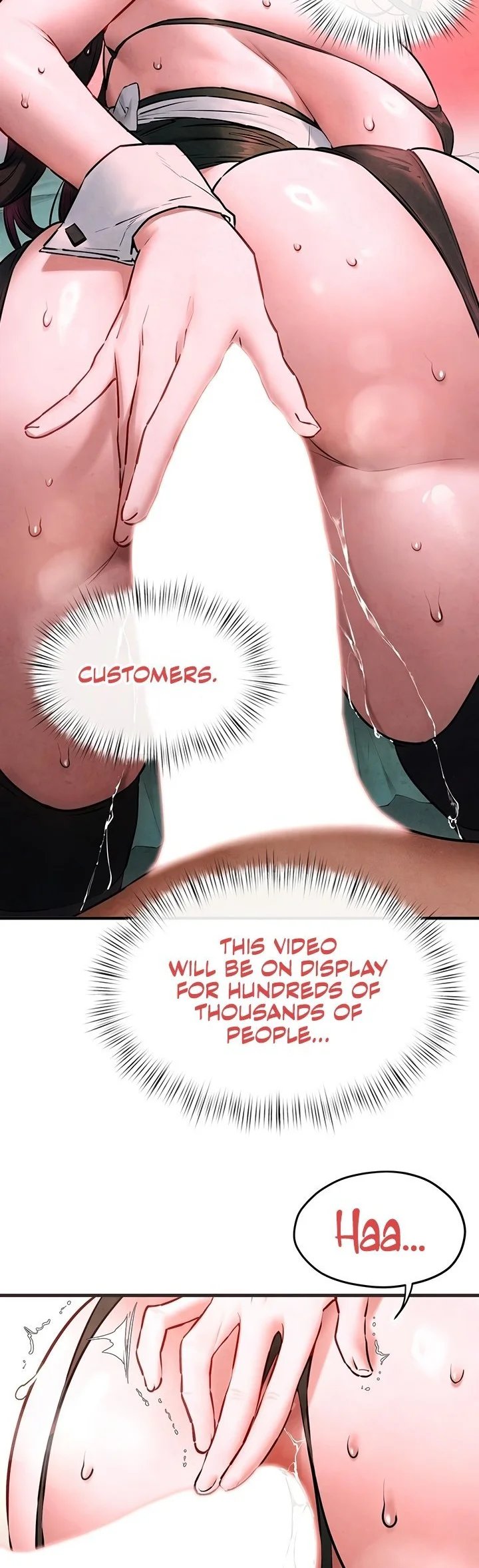 Moby Dick Chapter 60 page 21