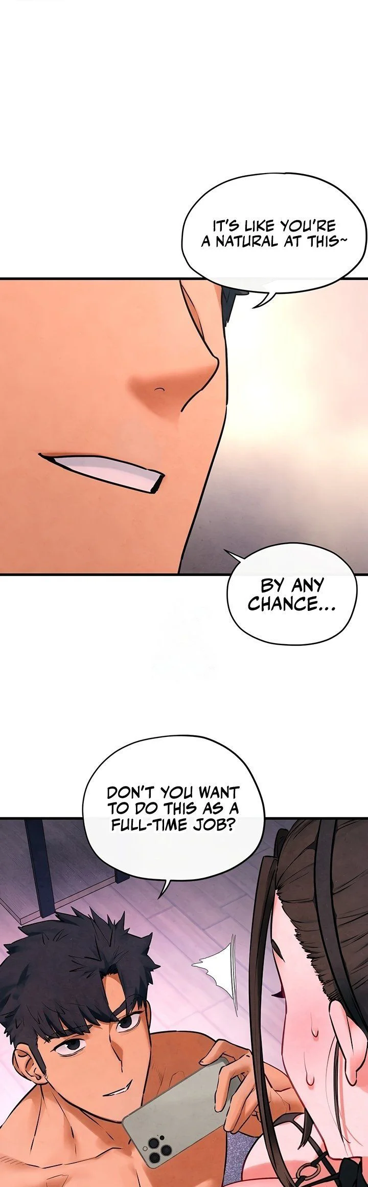 Moby Dick Chapter 60 page 2