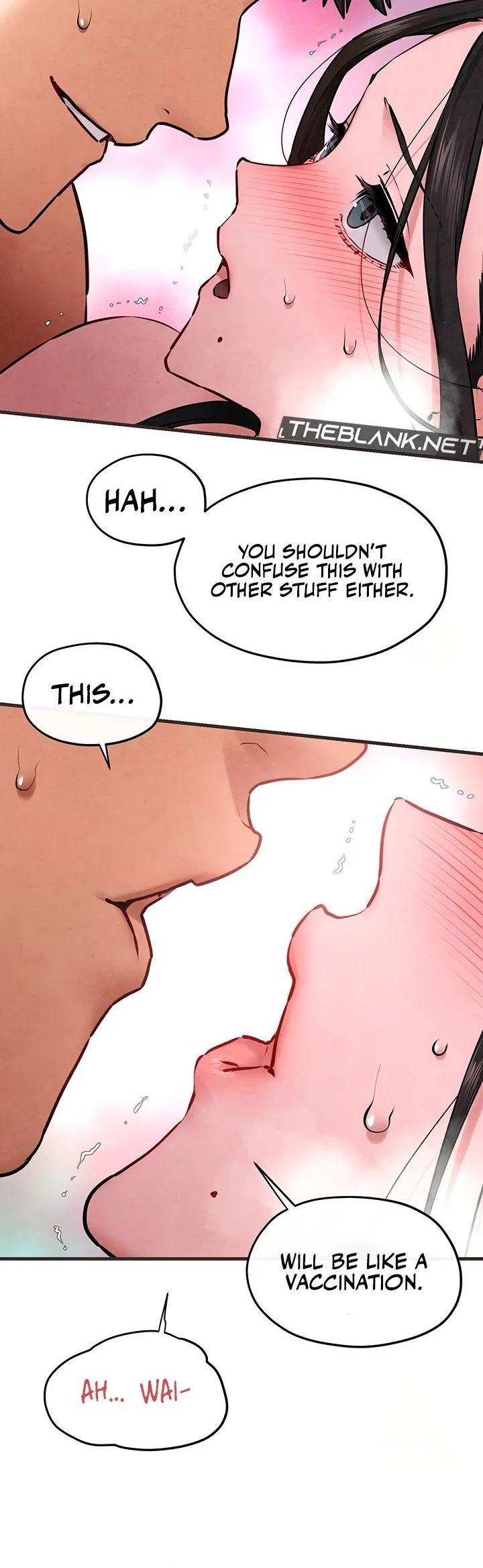Moby Dick Chapter 60 page 35