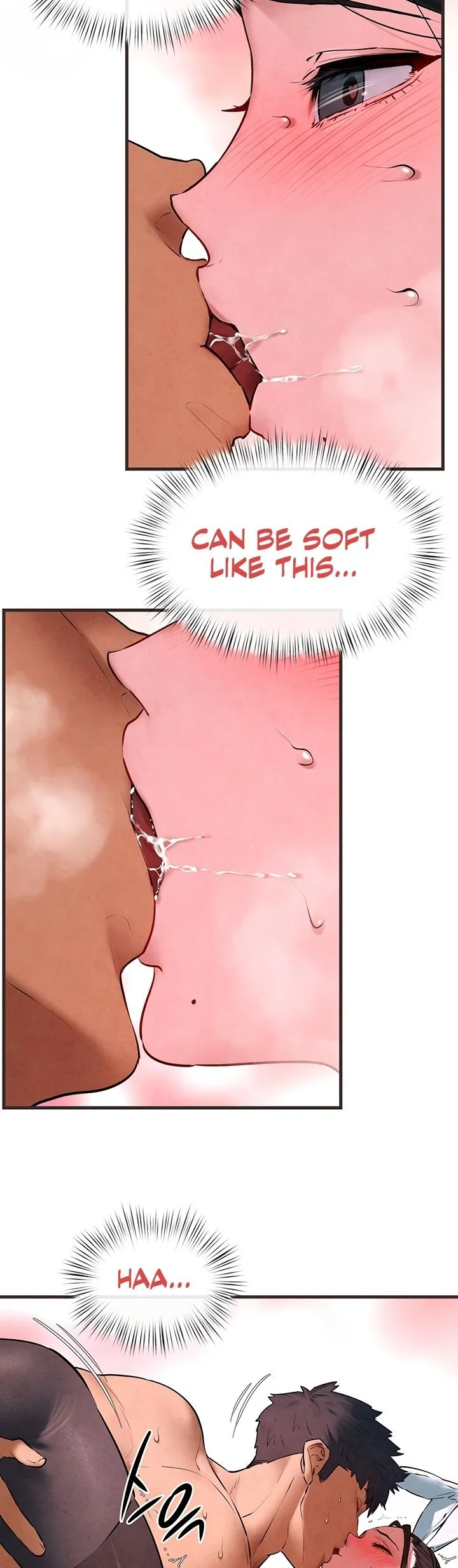 Moby Dick Chapter 60 page 38