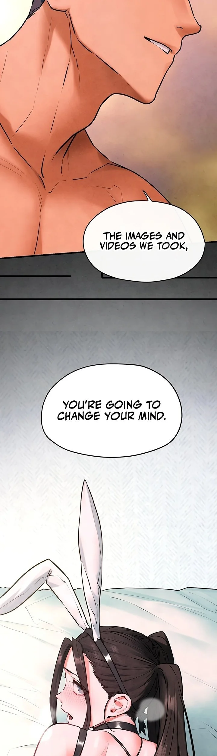 Moby Dick Chapter 60 page 7