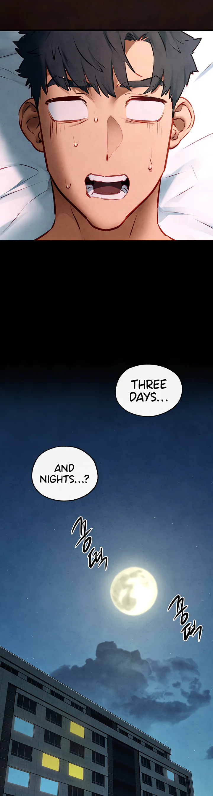 Moby Dick Chapter 61 page 48