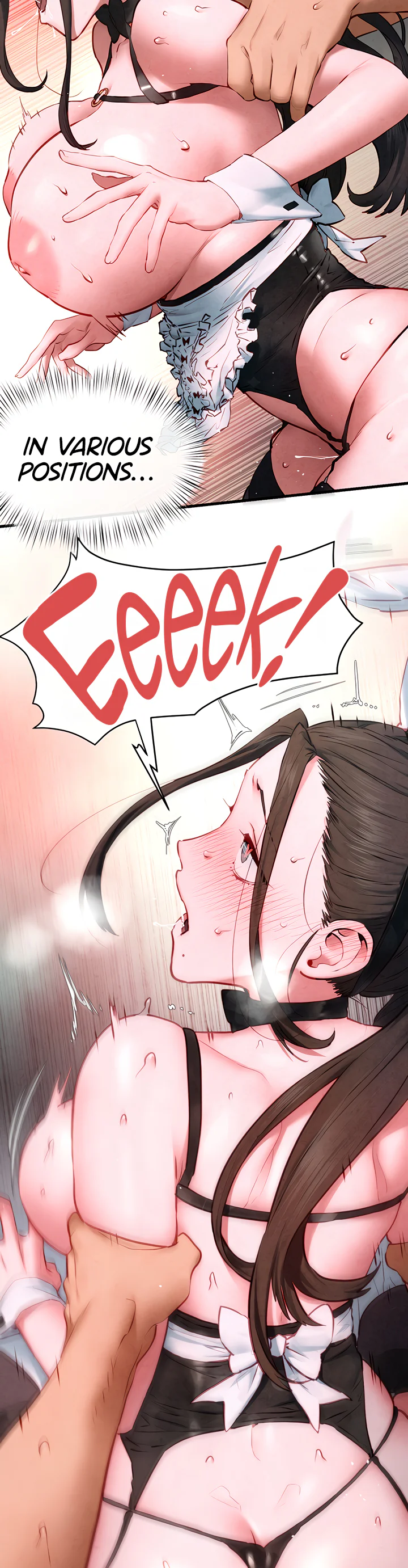 Moby Dick Chapter 61 page 25