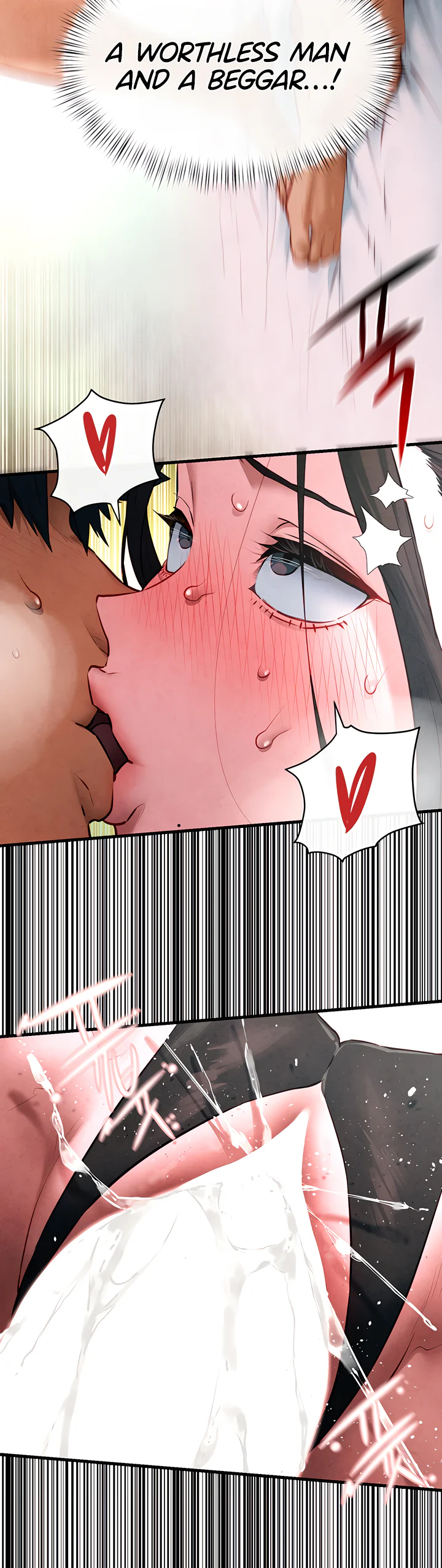 Moby Dick Chapter 61 page 17