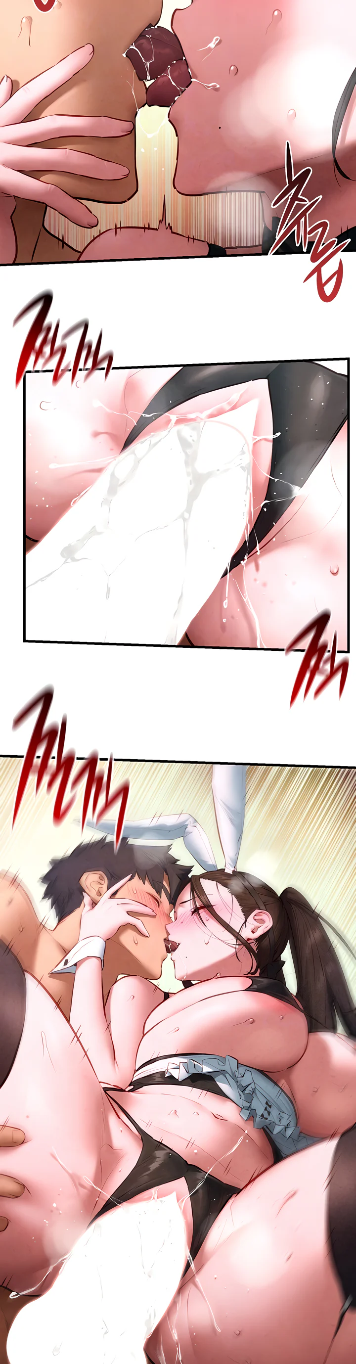 Moby Dick Chapter 61 page 8