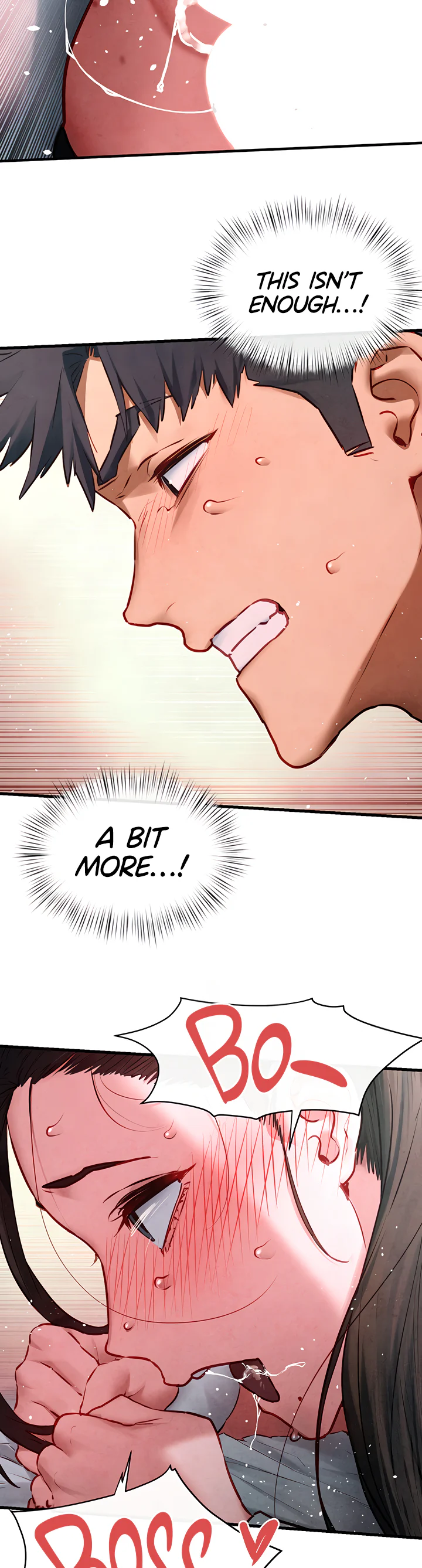 Moby Dick Chapter 61 page 32