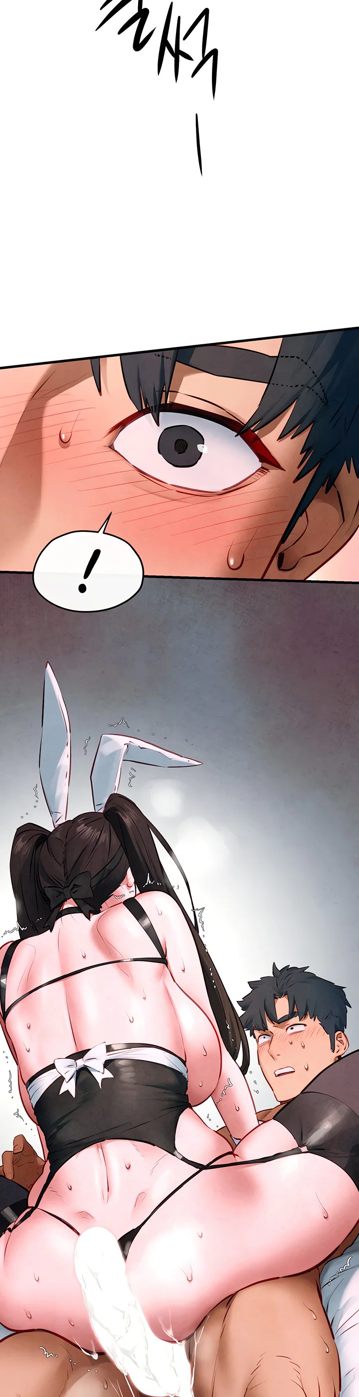 Moby Dick Chapter 61 page 45