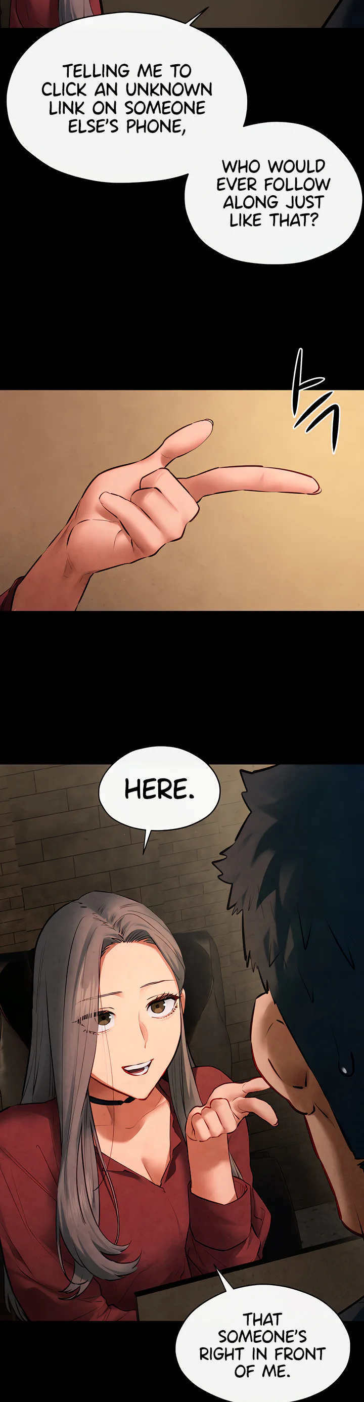 Moby Dick Chapter 61 page 13