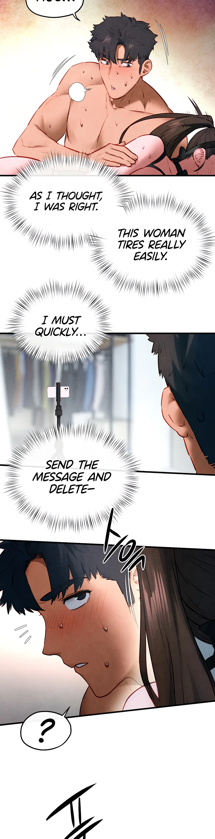 Moby Dick Chapter 61 page 44