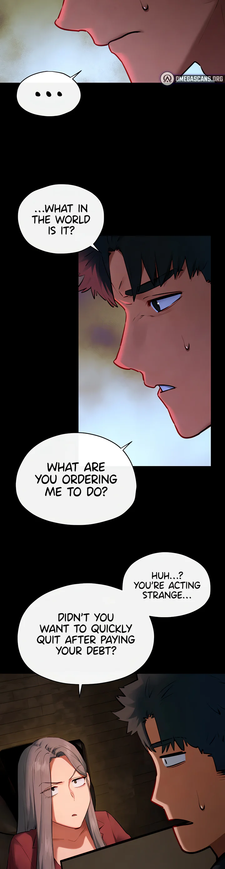Moby Dick Chapter 61 page 12