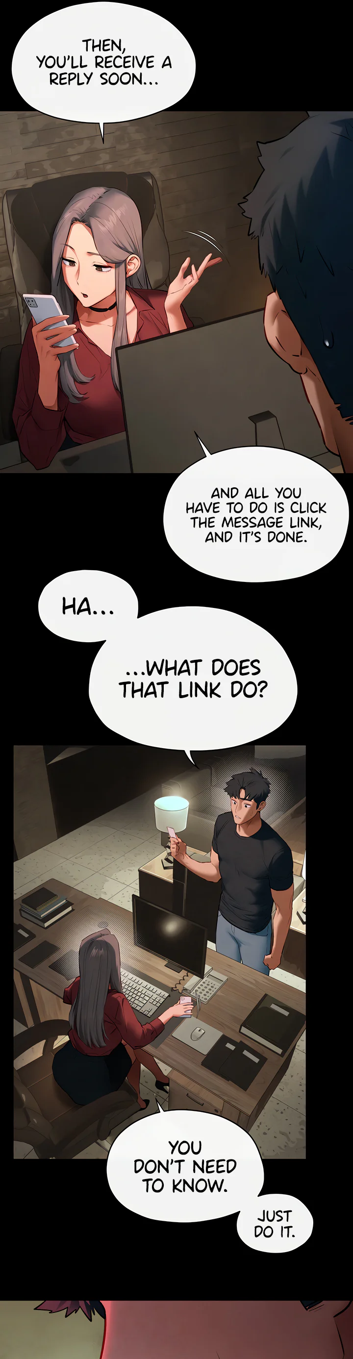 Moby Dick Chapter 61 page 11