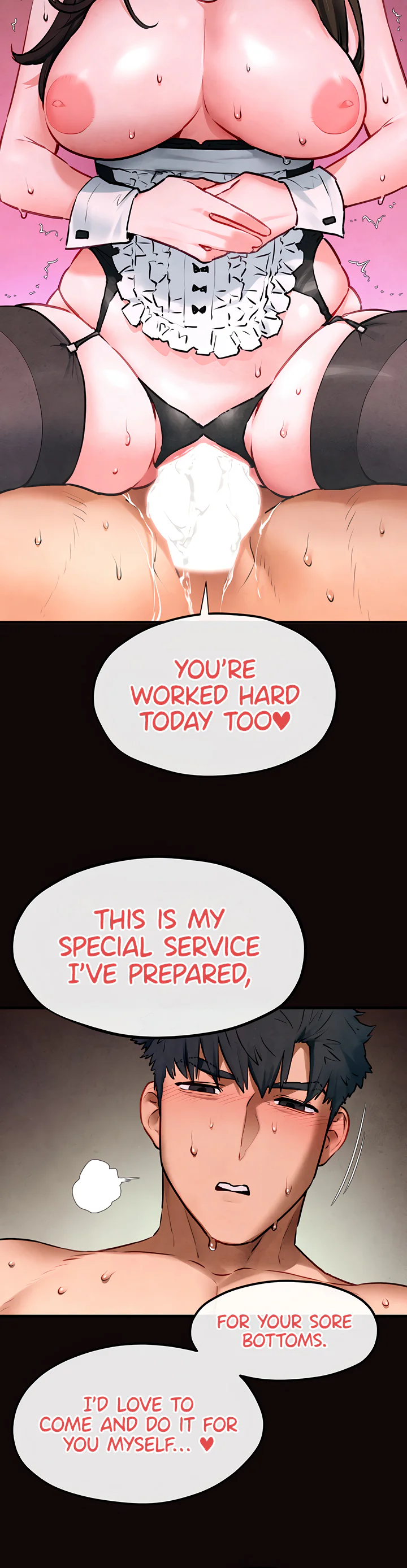 Moby Dick Chapter 62 page 28