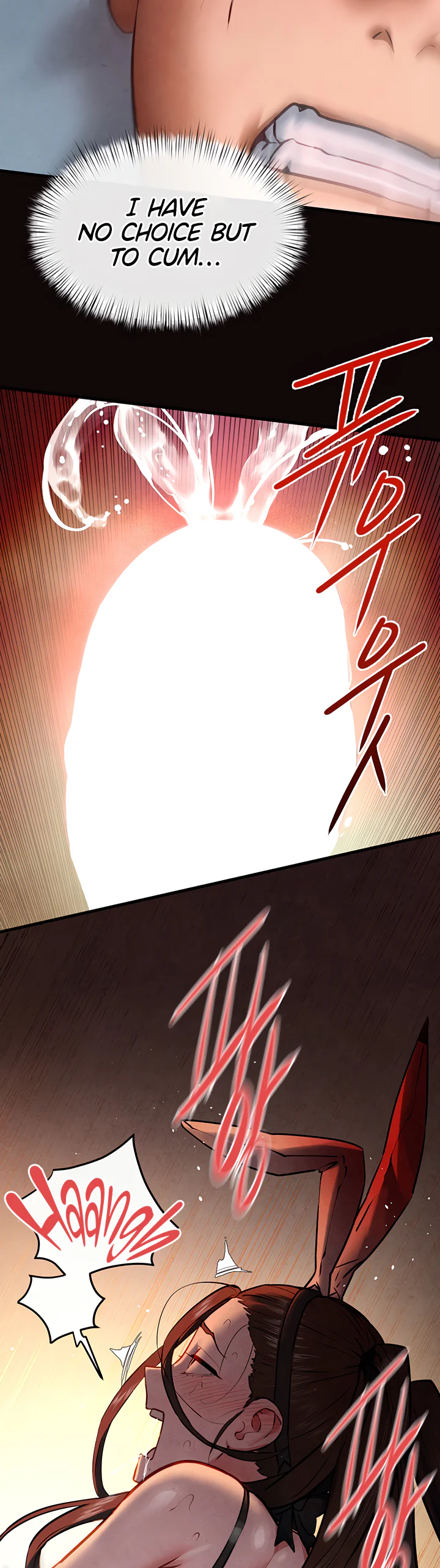 Moby Dick Chapter 62 page 36