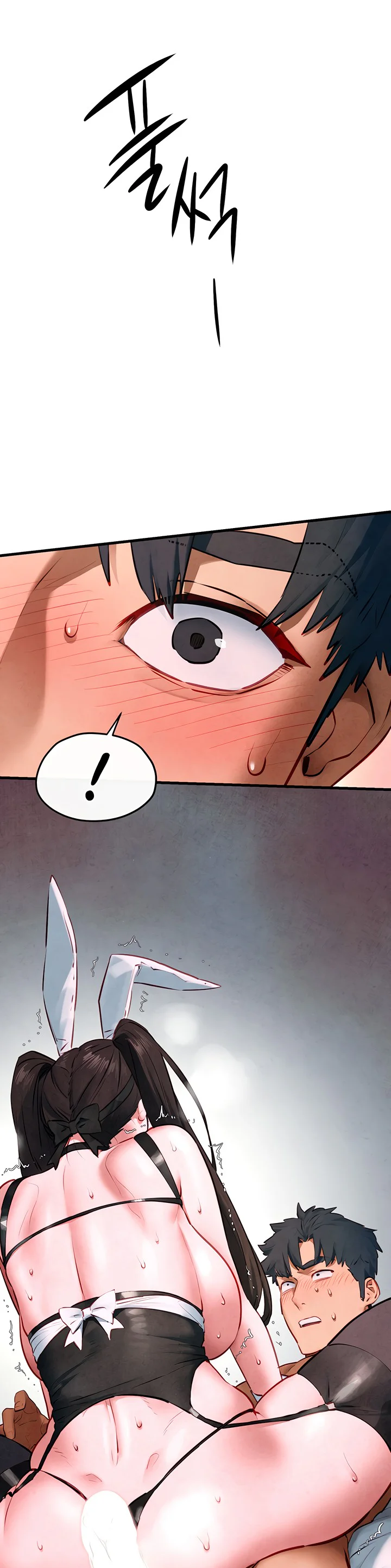 Moby Dick Chapter 62 page 3