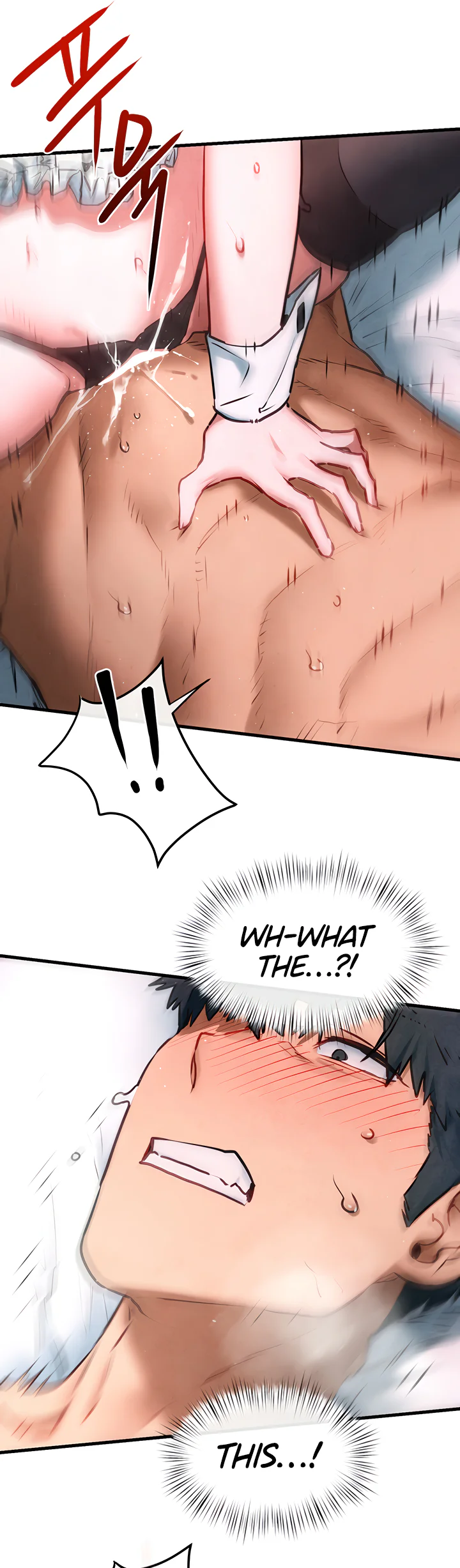 Moby Dick Chapter 62 page 9