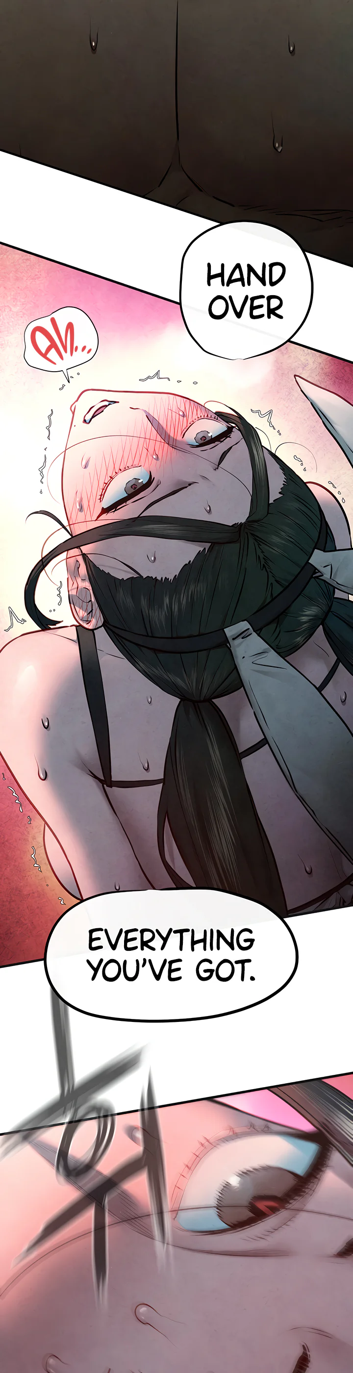 Moby Dick Chapter 63 page 14