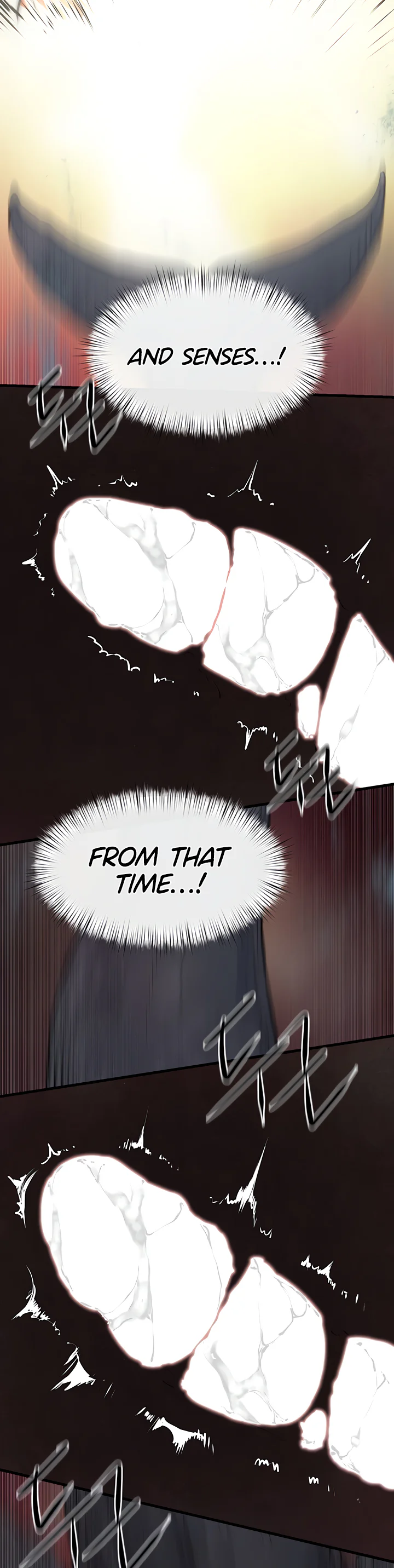 Moby Dick Chapter 63 page 8
