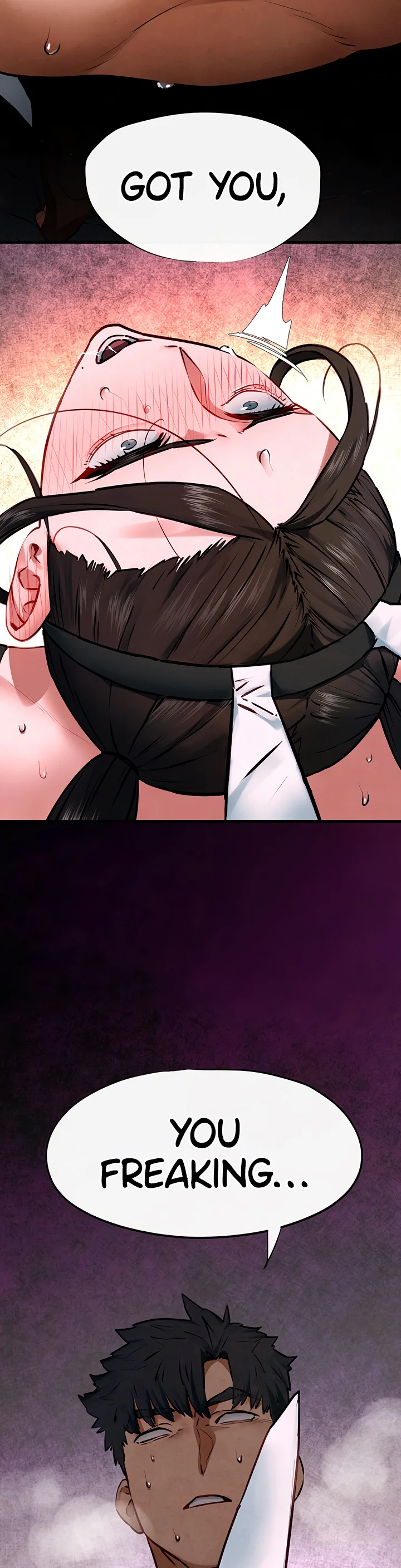 Moby Dick Chapter 63 page 4