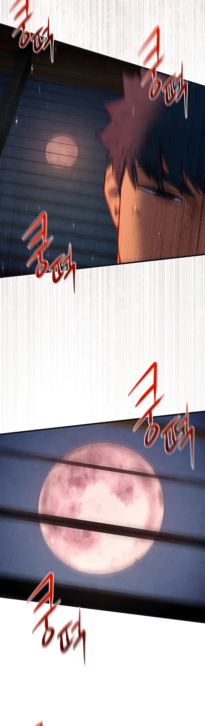 Moby Dick Chapter 63 page 35