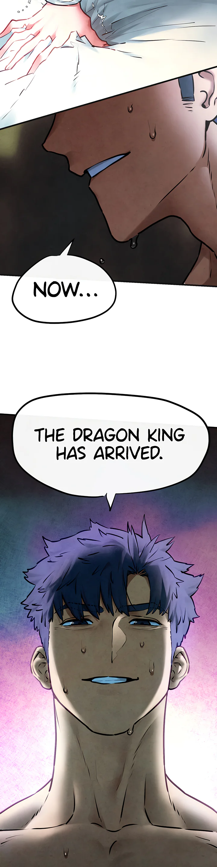Moby Dick Chapter 63 page 13