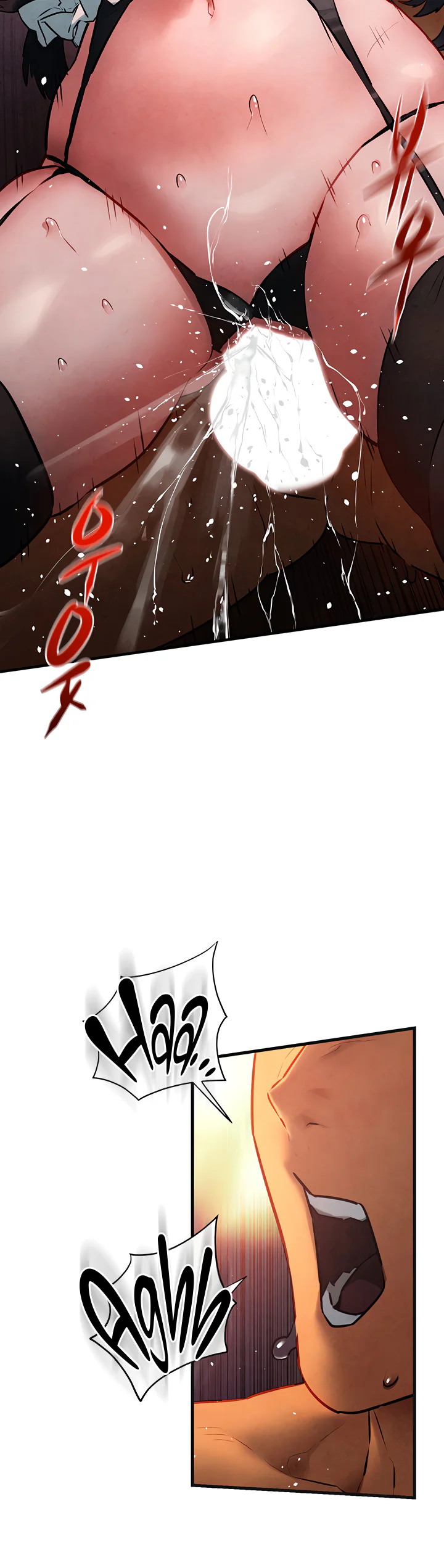 Moby Dick Chapter 63 page 37
