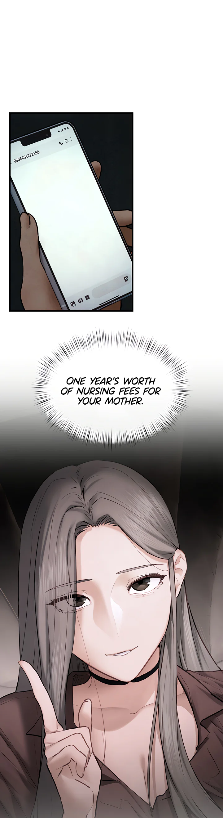 Moby Dick Chapter 63 page 44