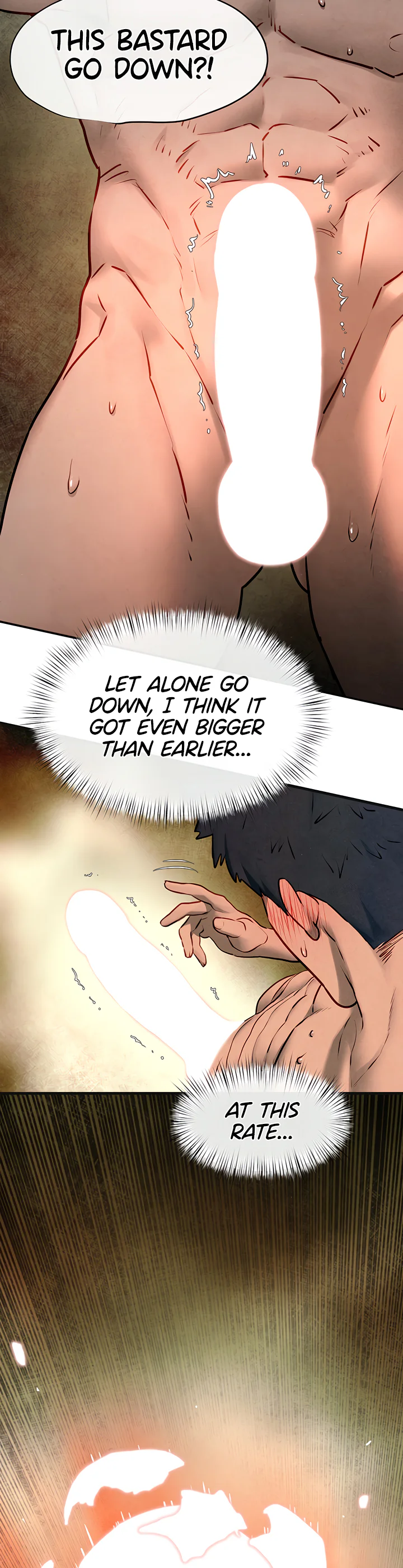 Moby Dick Chapter 64 page 19