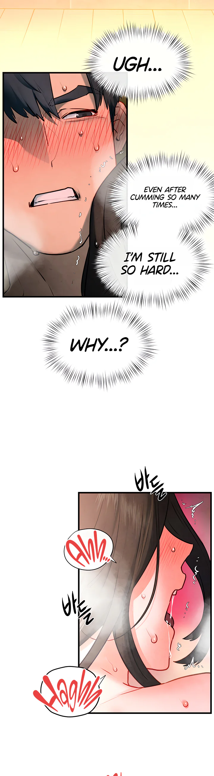 Moby Dick Chapter 64 page 46
