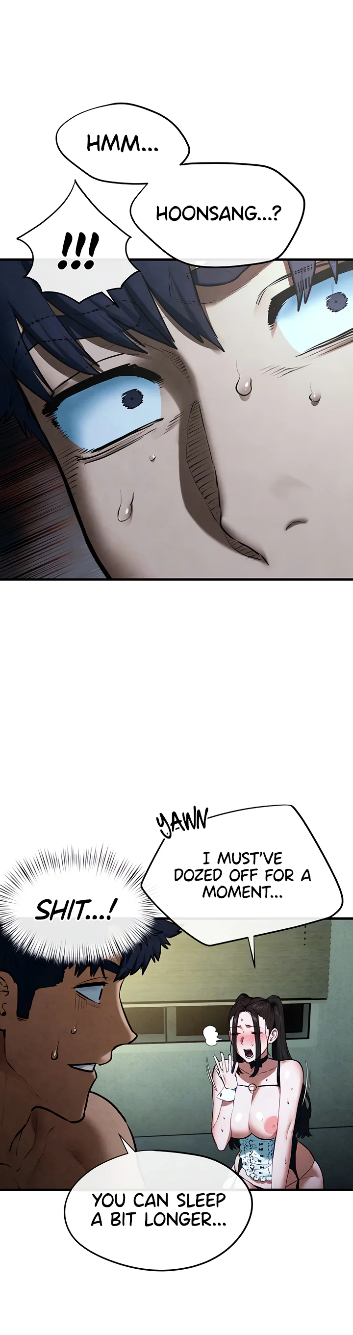 Moby Dick Chapter 64 page 10