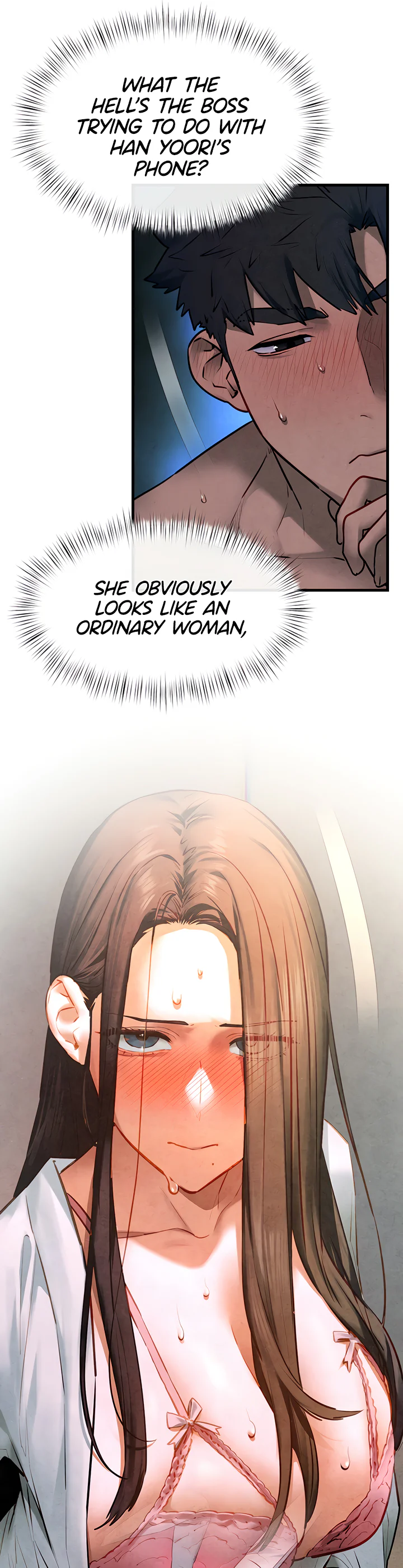 Moby Dick Chapter 64 page 16