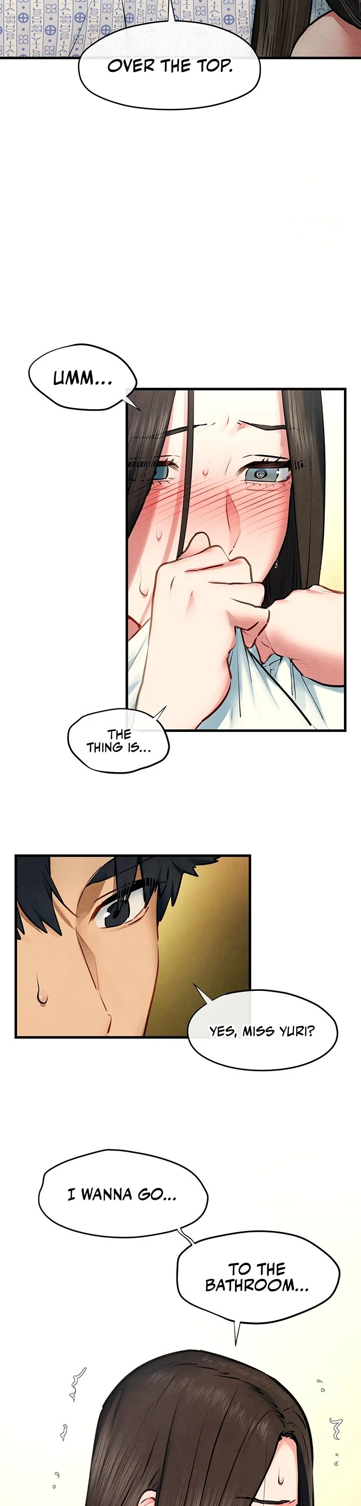 Moby Dick Chapter 65 page 27