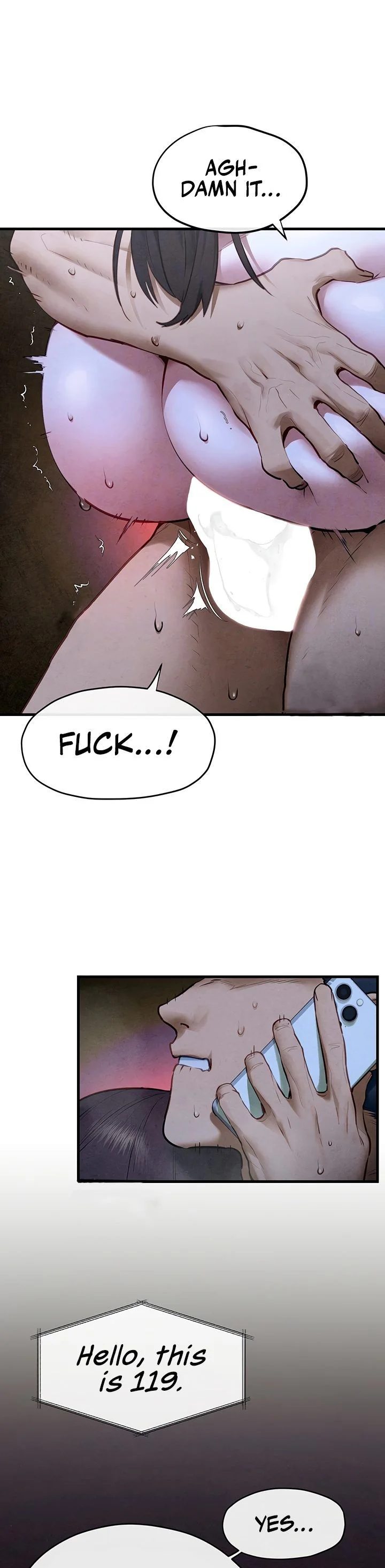 Moby Dick Chapter 65 page 10