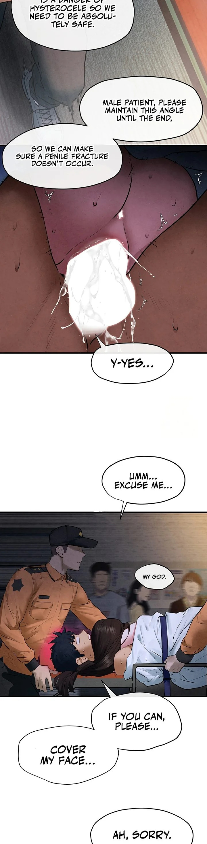 Moby Dick Chapter 65 page 15