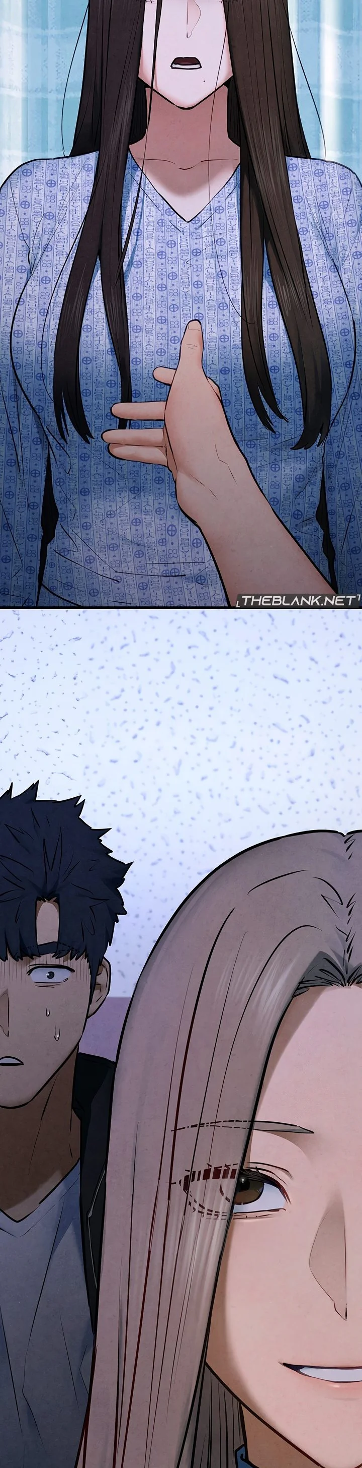 Moby Dick Chapter 65 page 40