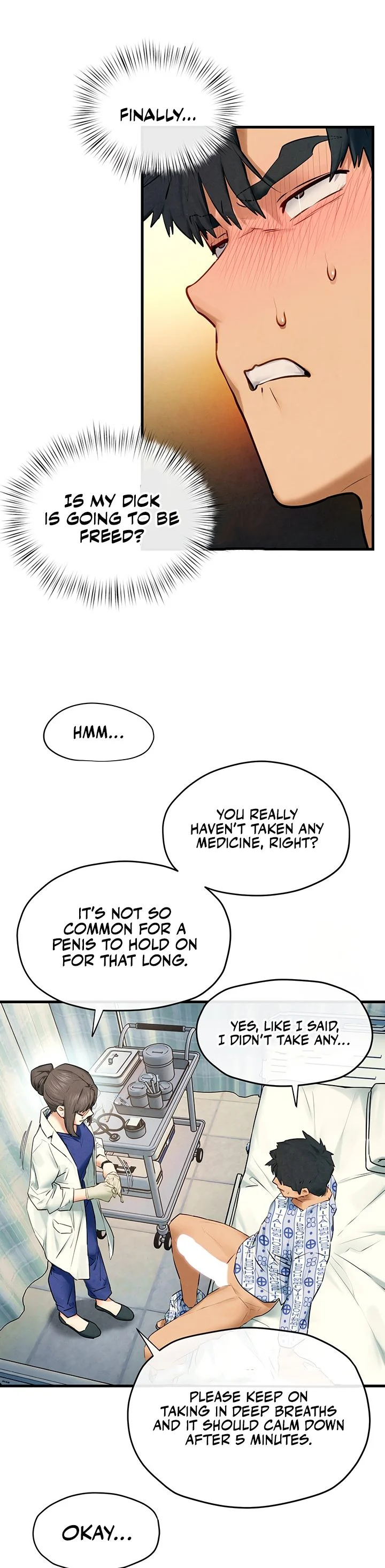 Moby Dick Chapter 65 page 20