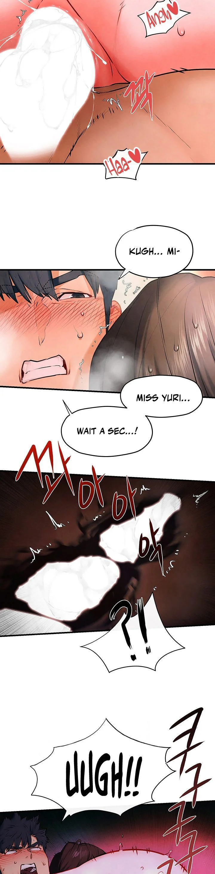 Moby Dick Chapter 65 page 5