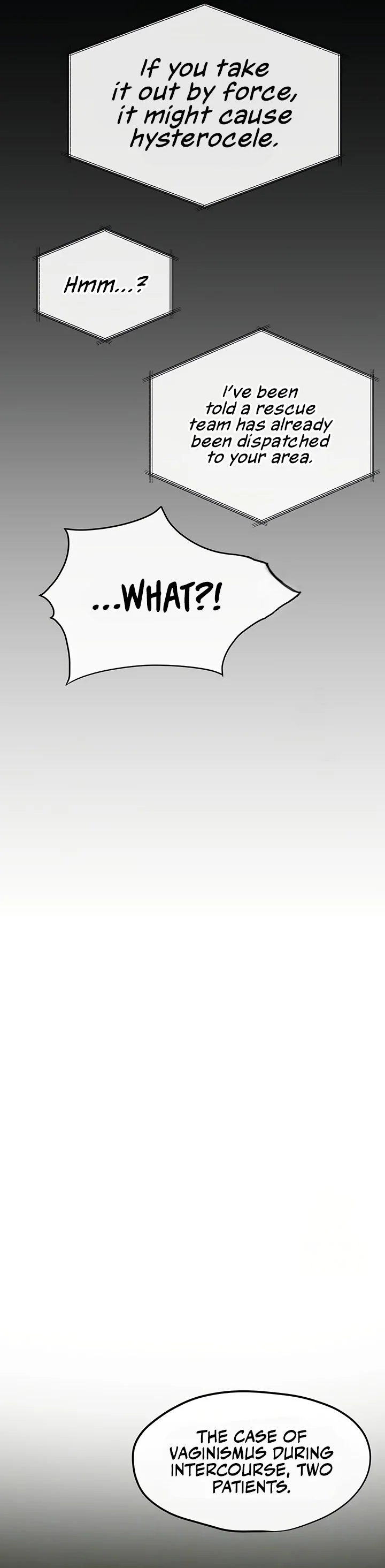 Moby Dick Chapter 65 page 13