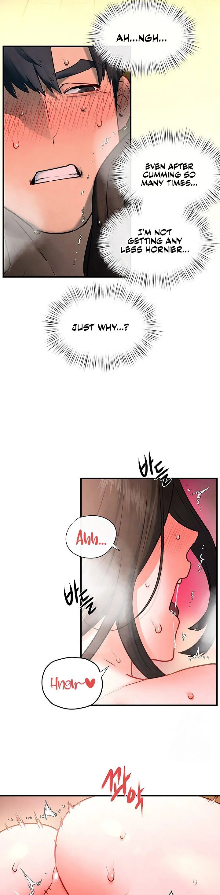 Moby Dick Chapter 65 page 4