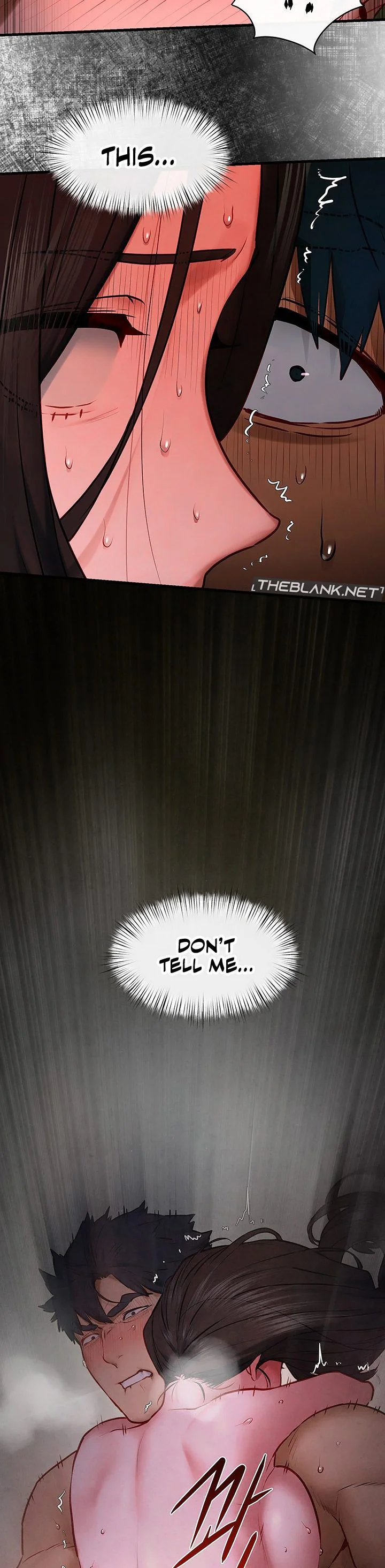 Moby Dick Chapter 65 page 7