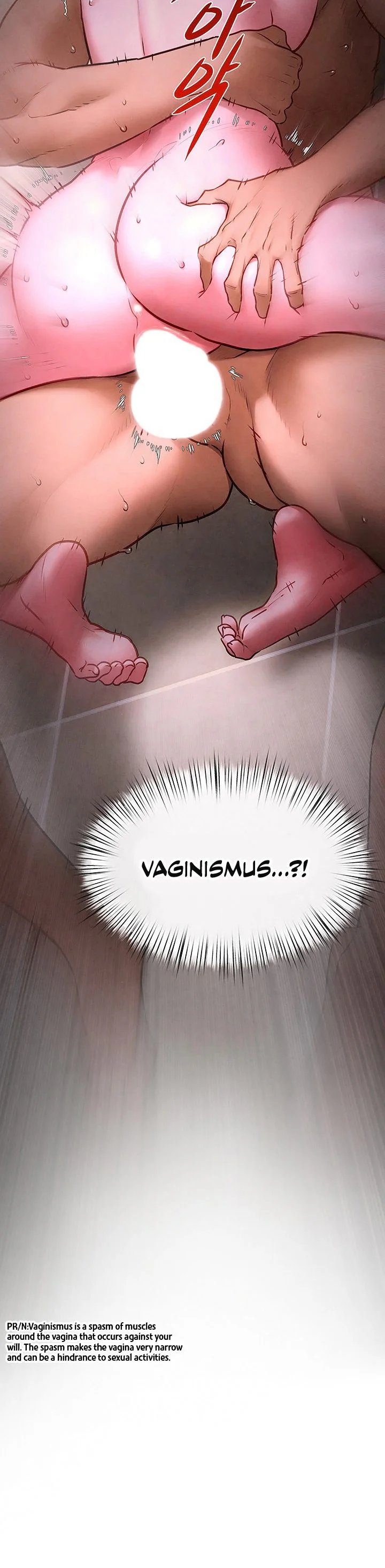 Moby Dick Chapter 65 page 8