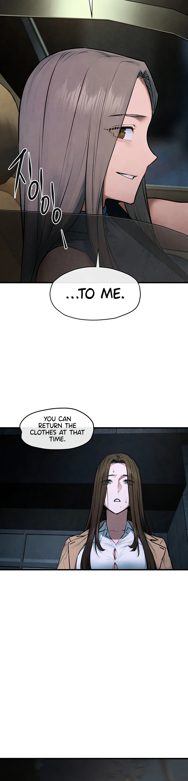 Moby Dick Chapter 66 page 40
