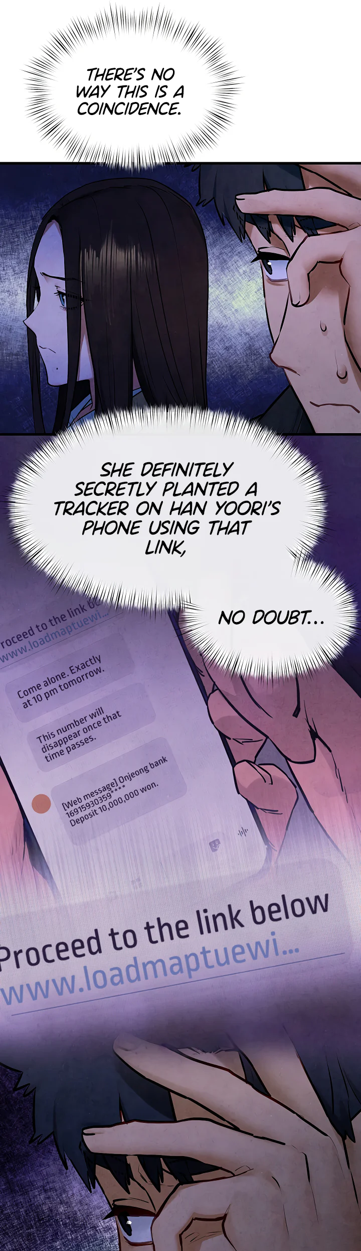 Moby Dick Chapter 66 page 25