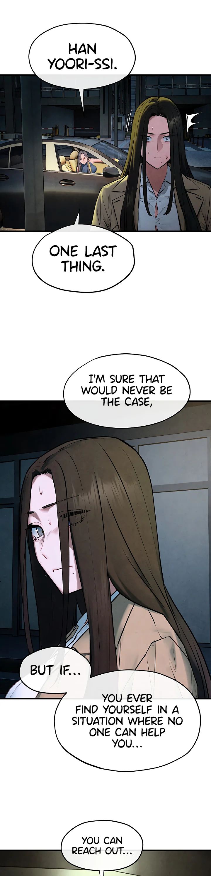 Moby Dick Chapter 66 page 39