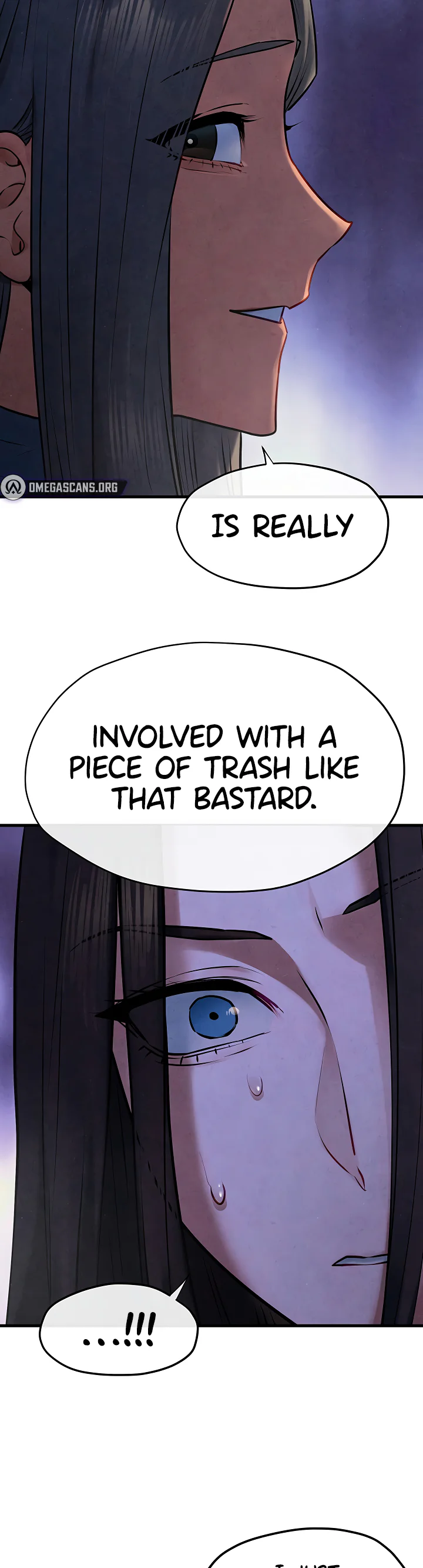 Moby Dick Chapter 66 page 35