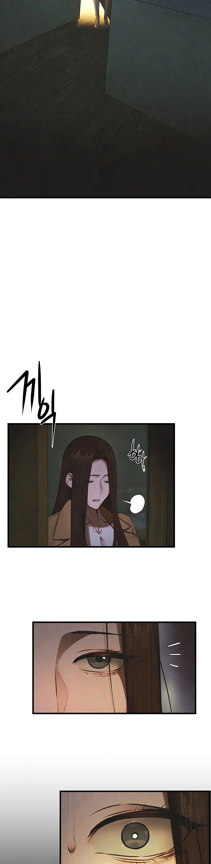 Moby Dick Chapter 66 page 46
