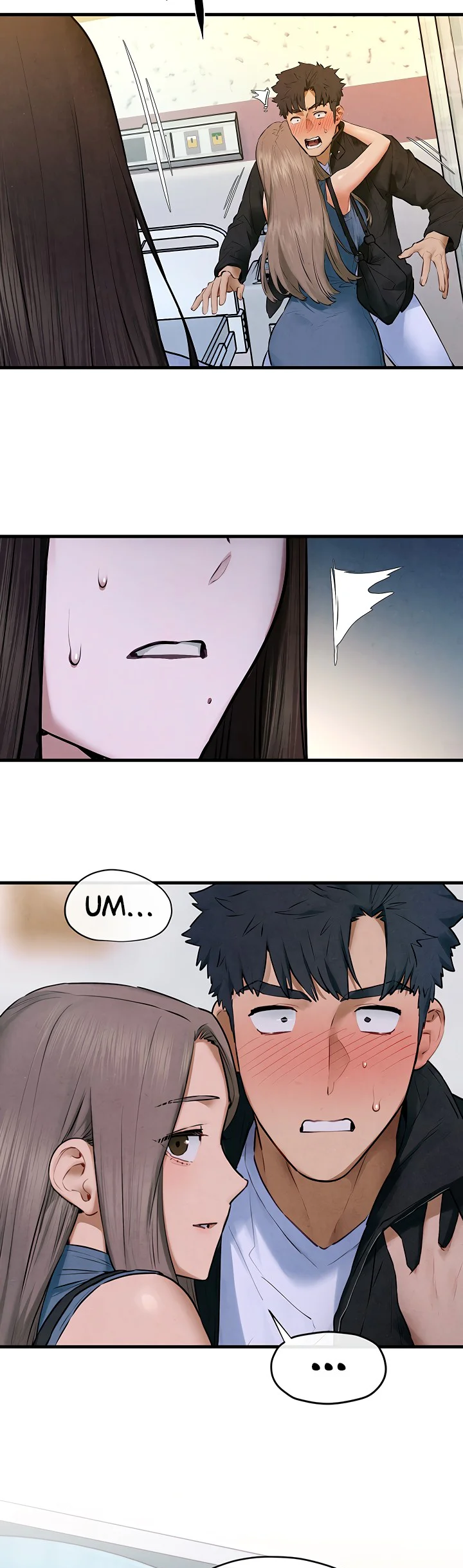 Moby Dick Chapter 66 page 1