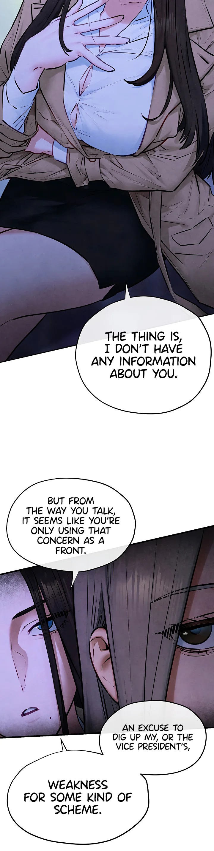 Moby Dick Chapter 66 page 31