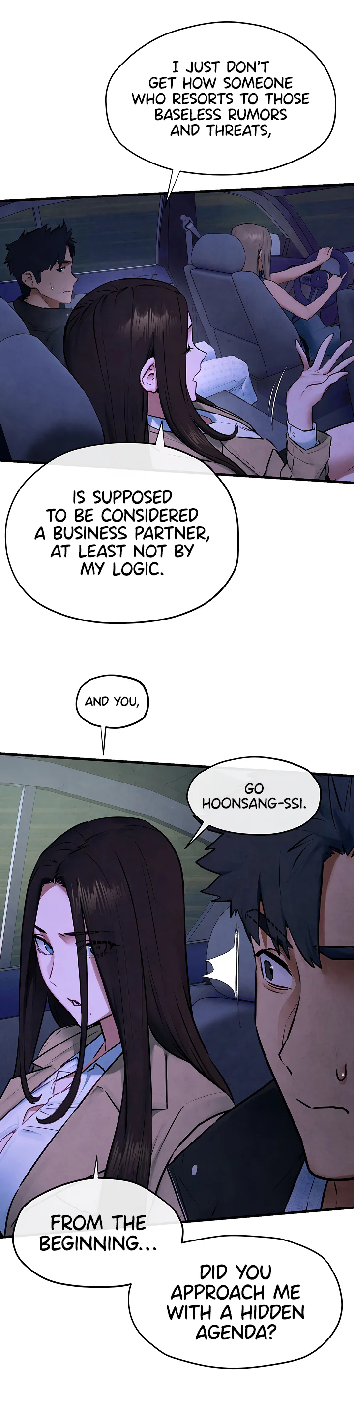 Moby Dick Chapter 66 page 32
