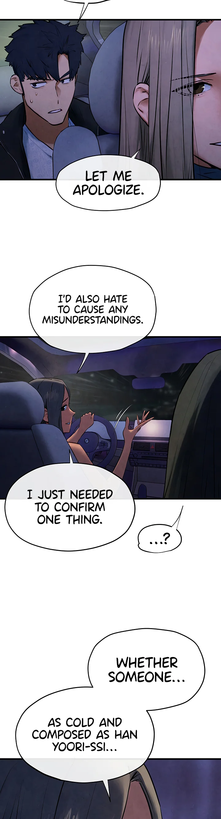 Moby Dick Chapter 66 page 34